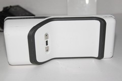 Clover Flex C403 (Wi-fi) Card Reader System