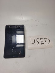 Poynt P3303 V2.0 Smart Terminal Credit Card Chip Reader