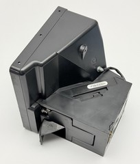 RH2B01US00019 Money Controls SCH2