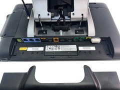 2018 Oracle MICROS Workstation 6 Point of Sale (POS)