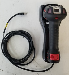 Honeywell 1991i XR Industrial Full Range Wireless Scanner w/Charging Base