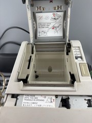 Epson TM88