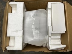 (NEW) Epson E-Ready M62UA TM-U925 Dot Matrix Receipt Printer POS Retail DA-36E24