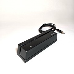 Logic Controls MR3000U Magnetic Credit Card Reader Swiper USB MSR POS Hardware