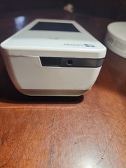 Clover Flex (Model C401U) – For Parts or Not Working – As-Is