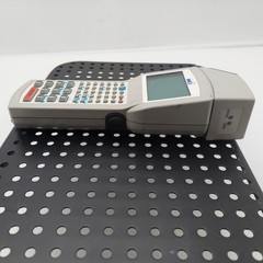 Symbol PDT3100-S0824011 Scanner