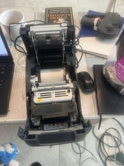 BIXOLON SRP-275IIIC Dot Matrix POS Receipt Printer