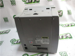 Cummins 4098 Currency Bill Counter High Speed Commercial Banking Use