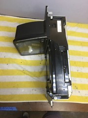 NCR 7879-1501-9090 RealScan – All-Imaging Bi-Optic Image Scanner/Scale NICE