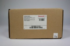 Honeywell Metrologic Quantum T 3580 MK3580-31A40 Omnidirectional Barcode Scanner