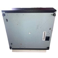 Cash Drawer Unmarked 16.5”x16”x4”