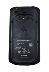 Zebra TC20 TC200J Android 8 Mobile Scanner 2GB/16GB Barcode TC200J-10C112US