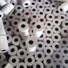 PACKWELL 3″ x 85′ Thermal Paper Rolls (50 rolls) *SPECIFIC STATES ONLY*