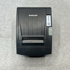 Bixolon SRP-275A Dot Matrix Impact Receipt Printer