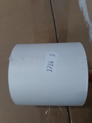 Lot of 72 Eco Pac BPA‑Free Thermal Receipt Paper Rolls – 3″ × 190′ (Standard)