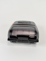 Bixolon SPP-R310plus receipt receipt thermal direct mini printer 203dpi