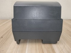 Epson Model TM-U200B POS Receipt Printer M119B Serial