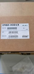 Star TSP650II Direct Thermal POS Receipt Printer Bluetooth 654IIBI2