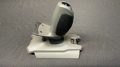 Zebra Trigger Handle for TC51/56