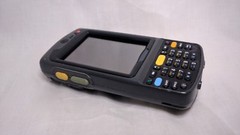 Motorola Symbol MC70 MC7090-PK0DCRQA7WR Barcode Scanner High Memory Datawedge