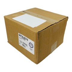 100 Rolls 2.25″ x 150′ Single Ply White Bond Paper Rolls 9074-0510