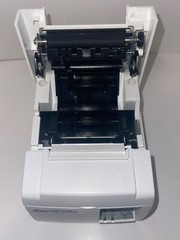 Star TSP100 Thermal POS Receipt Printer TSP143IIIBI2 Bluetooth 39474810 NEW