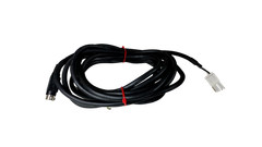 NCR 7702 497-0474154 24v Power Cable