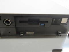 NEW IBM SurePOS 4694-245 AMD K6 200/300 MHZ 64BM RAM 3.5″ Diskette
