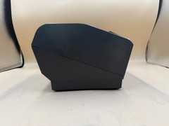 Star TSP800II POS Thermal Wide Receipt Label Printer USB PRINTER ONLY
