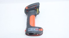 Honeywell 1980IFR-3 Industrial Bar Code Scanner 5v-dc