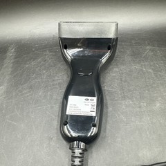 USB Barcode CD-108eB CCD Handheld Barcode Scanner 80mm