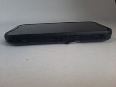 Datalogic Memor 10 Handheld Scanner (Google Locked)-UNTESTED-FOR PARTS