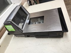 Datalogic PSC Magellan 8200 Model: 8204 POS Grocery Scanner & Scale
