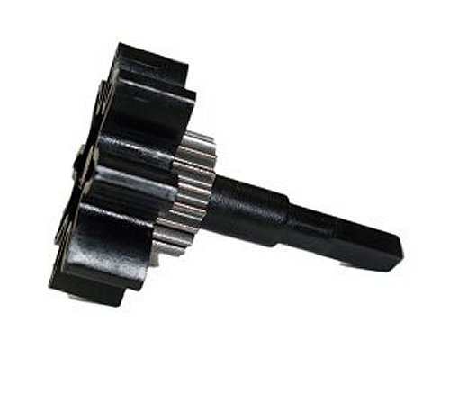 MK IV Money Control Universal Hopper MK4 Output Gear #5 SUM4STXX00128