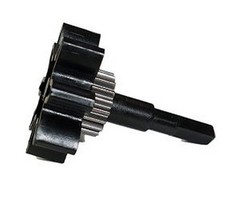 MK IV Money Control Universal Hopper MK4 Output Gear #5 SUM4STXX00128
