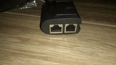 Elavon Ingenico iCT250 For Parts OR Not Working See Description
