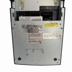 EPSON TM-U220B M188B Ethernet Kitchen Restaurant MICROS POS 2-Ply Ticket Printer