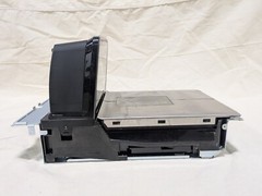 Working Pull As Is – NCR 7879-2501 RealScan Scanner/Scale