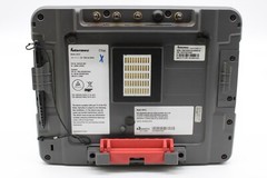 Intermec CV41 CV41C Vehicle Mount Computer – Win CE6, QWERTY – CV41ACA1A1ANA01A