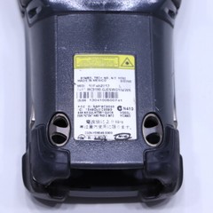 SYMBOL MC9190-GJ0SWGYA6WR BARCODE SCANNER NO BATTERY