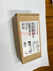 Symbol CS3070-SR10007WW Handheld Wireless Bluetooth Barcode Scanner w/ USB Cable