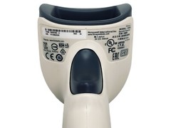 Honeywell Xenon 1900 Barcode Scanner 1900HHD-0 w/USB Cable – 1 YEAR WARRANTY! 🔥