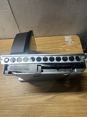 NCR 7879-2501 RealScan Scanner/Scale