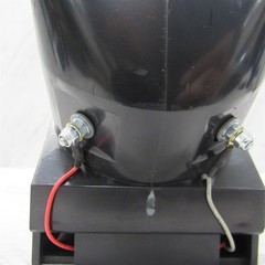 Money Controls SCH2 Serial Compact Hopper For US .10 Cent RH2C01US00011 DIME