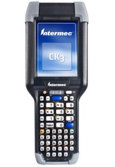 Intermec CK3RAA4S000W4400 w/ Single Cradle ***60 DAY WARRANTY
