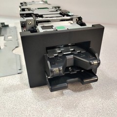 KD04011-C201 497-0524694 Fujitsu GSR50 Bunch Acceptor Top Module FOR PARTS!!