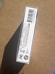 PayPal Mobile Credit Card Reader Swiper For iPhone and Android