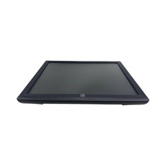 Elo Touch Solutions 19″ Touch Screen Monitor ET1915L-8CWA-1-G E266835 NO STAND