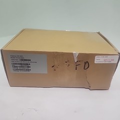 Dejavoo Z8 Vega 3000 WiFi Credit & Debit Card Processor [4]