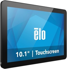 Elo EloPOS I-Series POS Terminal Snapdragon QCS6490 8GB RAM 64GB eMMC Android 14
